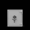 Discount MJ Jones Armoured Safe Grade 3
