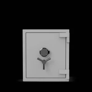 Discount MJ Jones Armoured Safe Grade 3