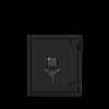 Fashion MJ Jones Armoured Safe Grade 3