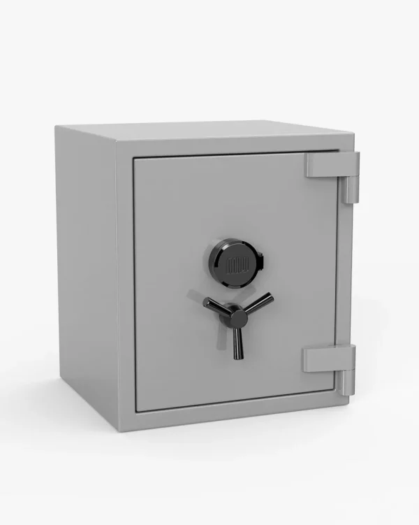 Discount MJ Jones Armoured Safe Grade 3