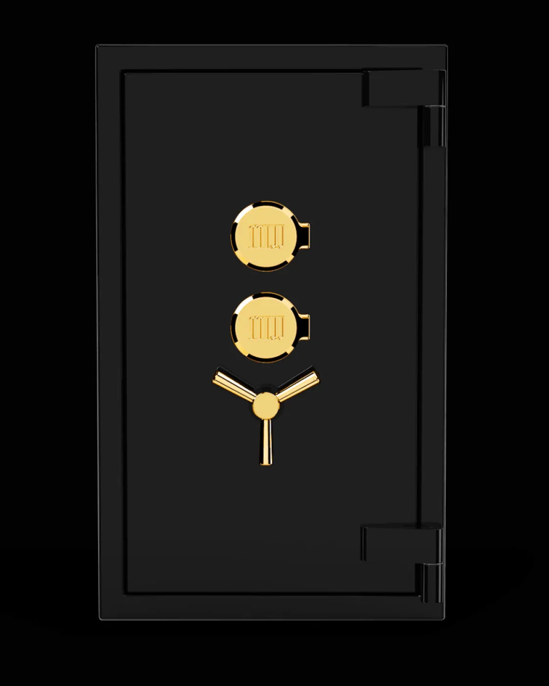 armoured_safe_xl_grade__0-3.webp Clearance MJ Jones Armoured Safe XL Grade 4