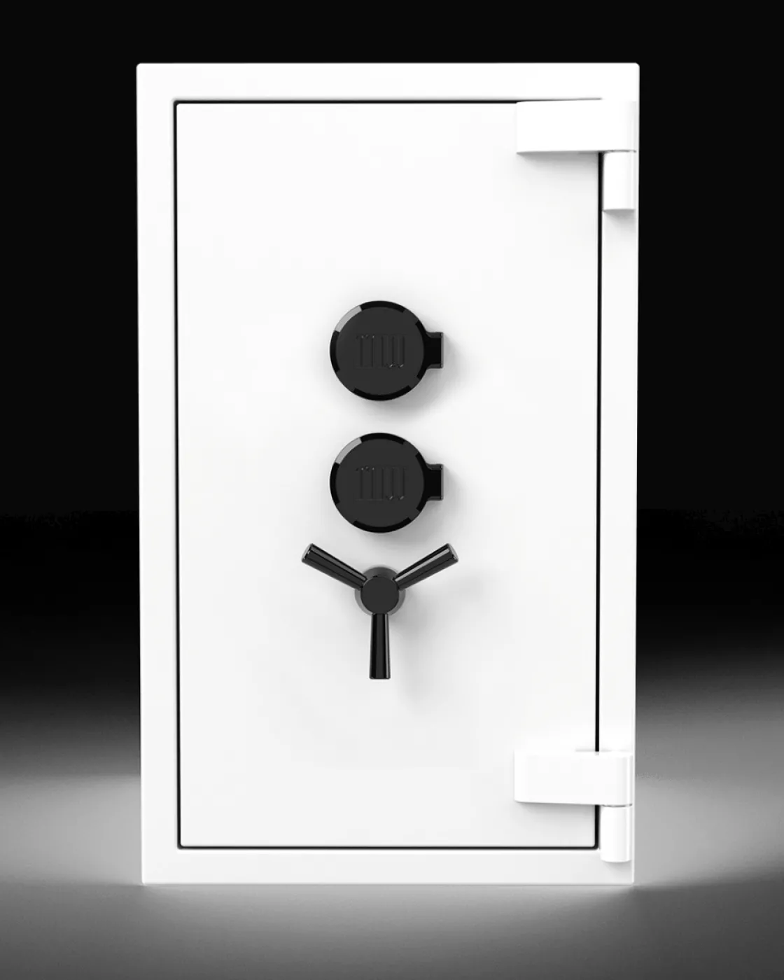 armoured_safe_xl_grade__0.webp Best MJ Jones Armoured Safe XL Grade 4