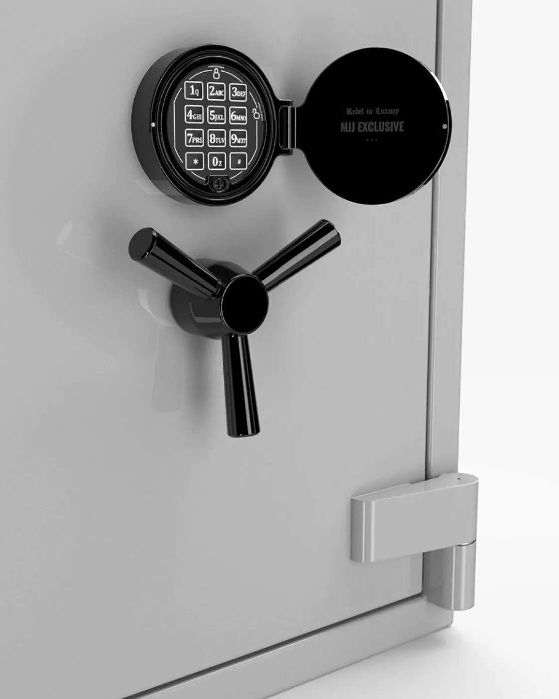 armoured_safe_xl_grade__1-1.webp Hot MJ Jones Armoured Safe XL Grade 4