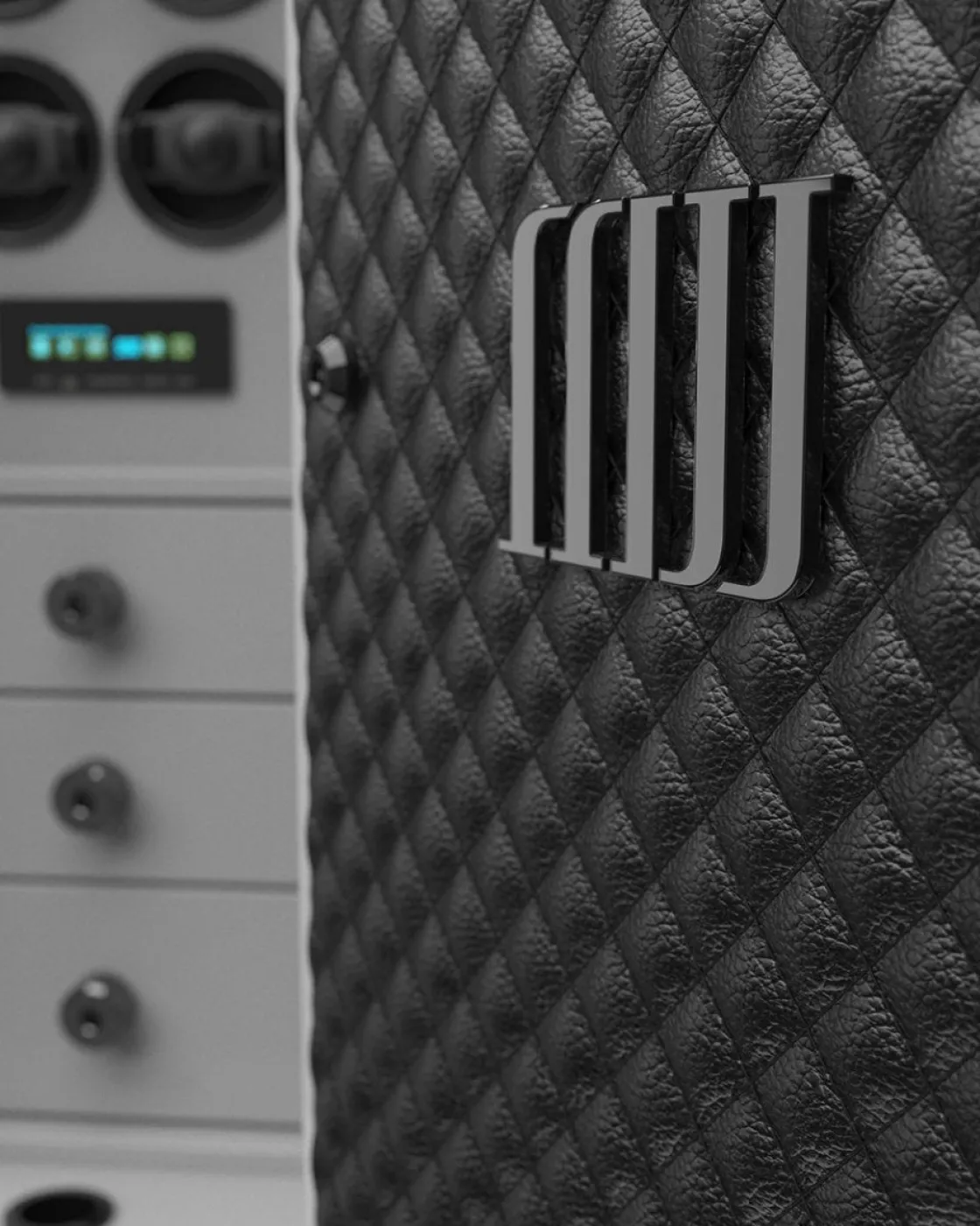 armoured_safe_xl_grade__2-1.webp Hot MJ Jones Armoured Safe XL Grade 4