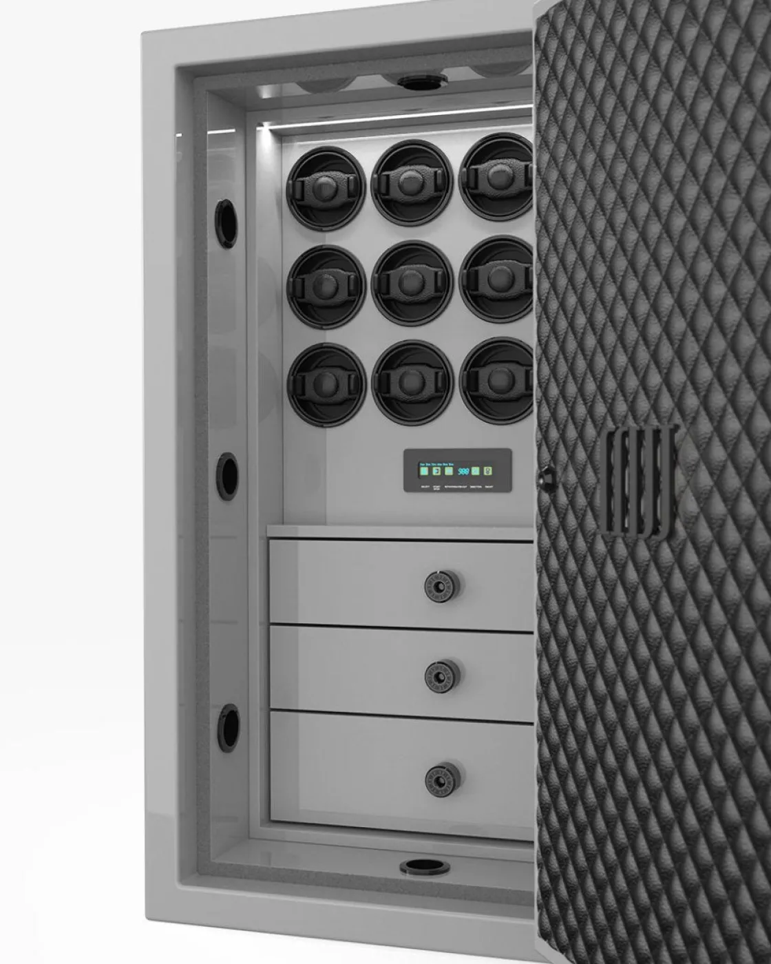 armoured_safe_xl_grade__3-1.webp Hot MJ Jones Armoured Safe XL Grade 4