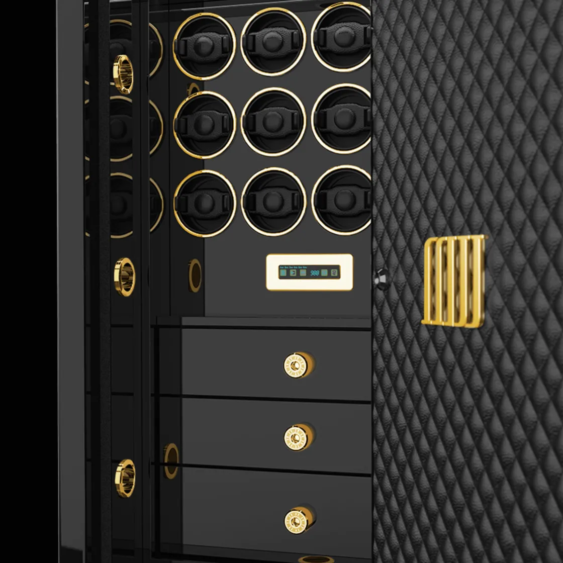 armoured_safe_xl_grade__3-3.webp Clearance MJ Jones Armoured Safe XL Grade 4