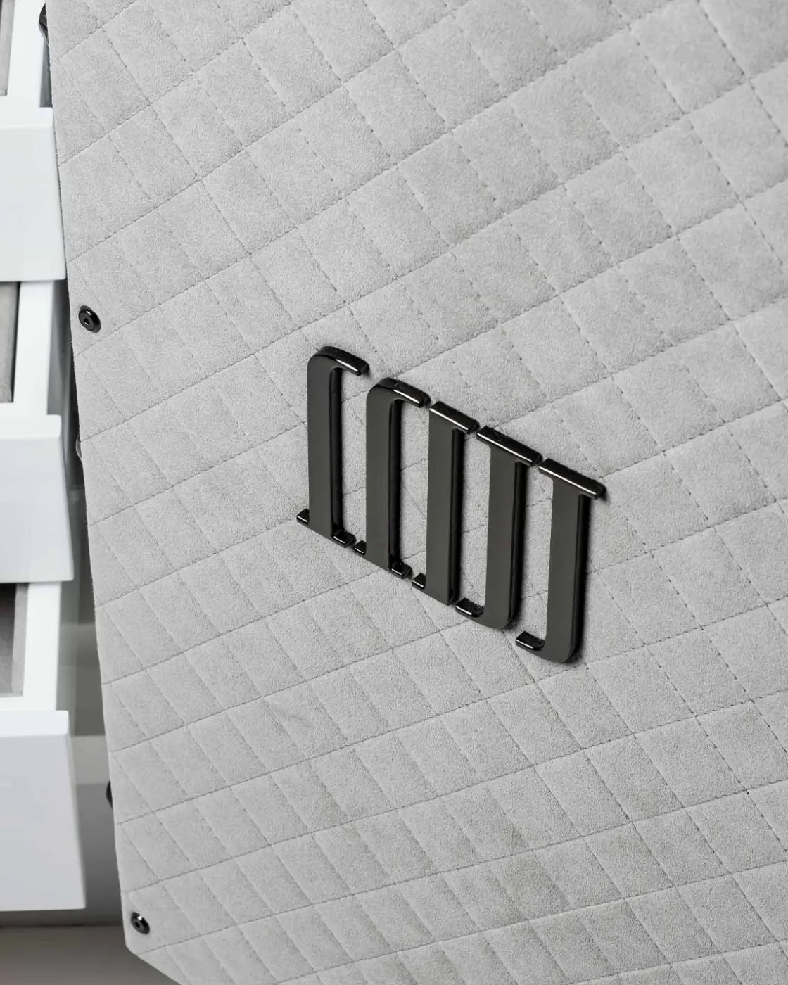 armoured_safe_xl_grade__3.webp Best MJ Jones Armoured Safe XL Grade 4