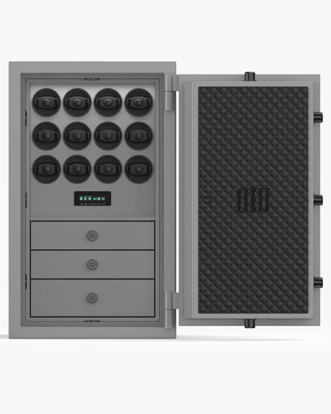 armoured_safe_xl_grade__4-1.webp Hot MJ Jones Armoured Safe XL Grade 4