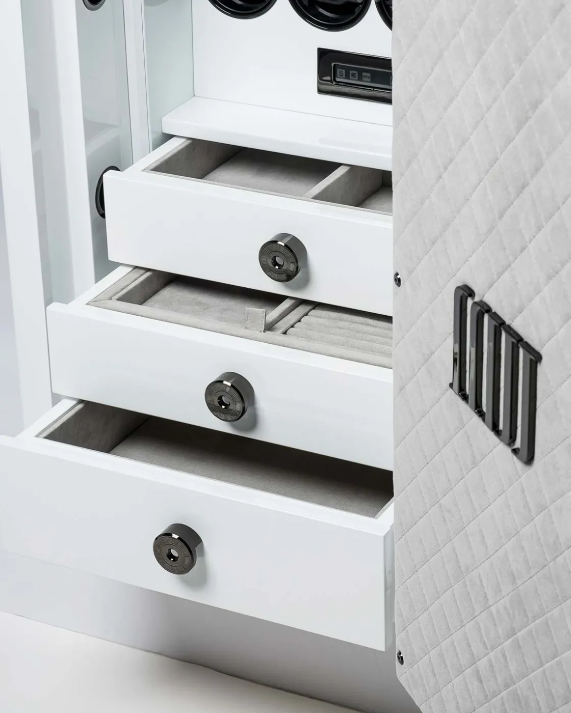 armoured_safe_xl_grade__4.webp Best MJ Jones Armoured Safe XL Grade 4