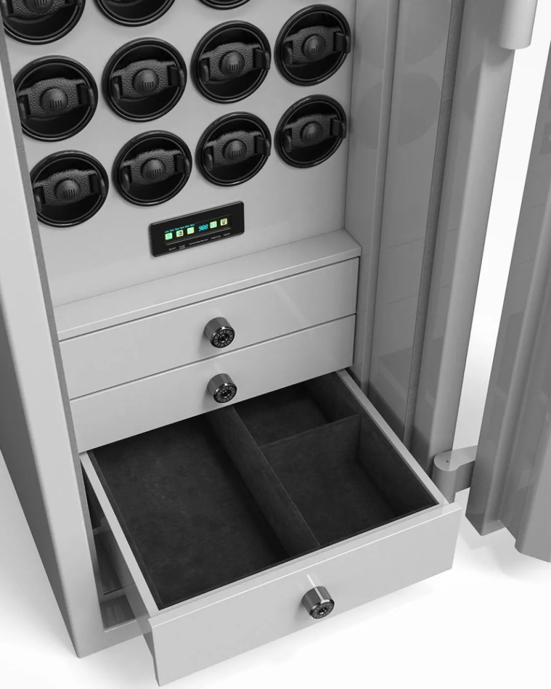 armoured_safe_xl_grade__5-1.webp Hot MJ Jones Armoured Safe XL Grade 4