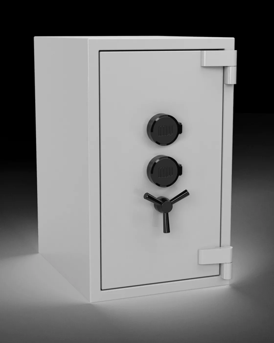 armoured_safe_xl_grade__6-1.webp Hot MJ Jones Armoured Safe XL Grade 4