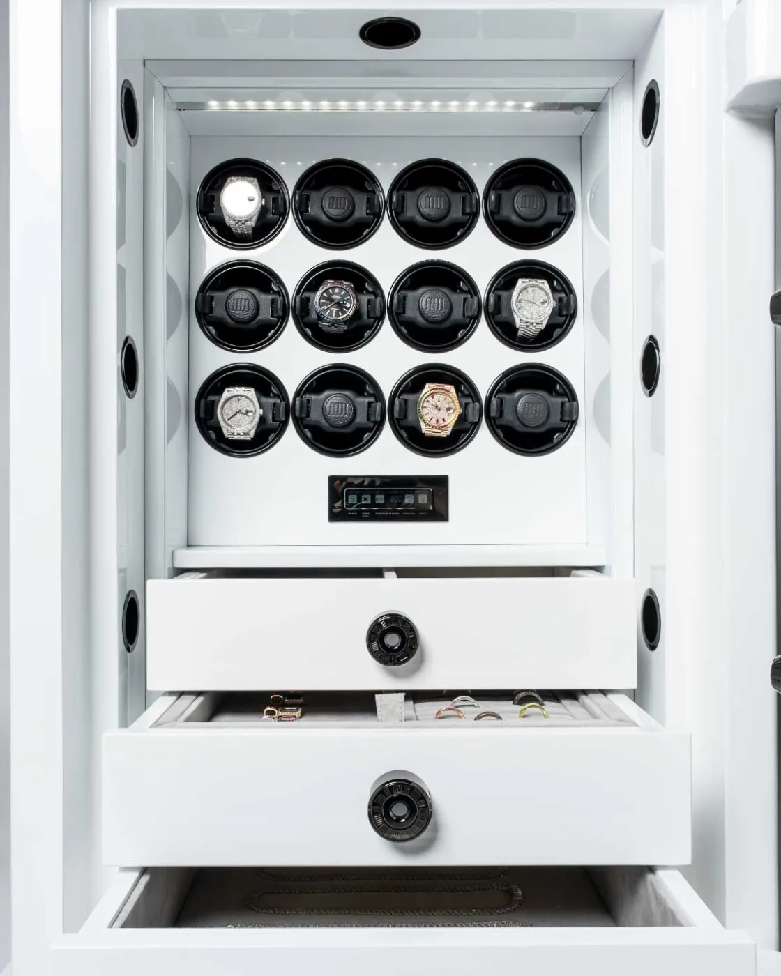 armoured_safe_xl_grade__6.webp Best MJ Jones Armoured Safe XL Grade 4