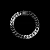 Fashion MJ Jones Cuban Bracelet