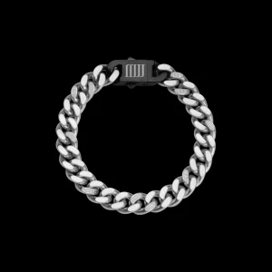Online MJ Jones Cuban Bracelet