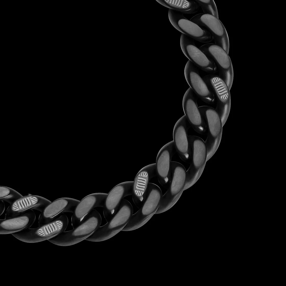 cuban_bracelet_1-1.webp Fashion MJ Jones Cuban Bracelet