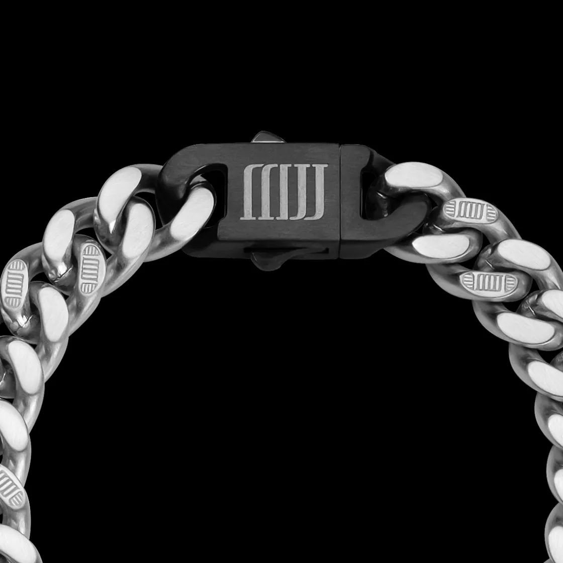cuban_bracelet_1.webp Online MJ Jones Cuban Bracelet