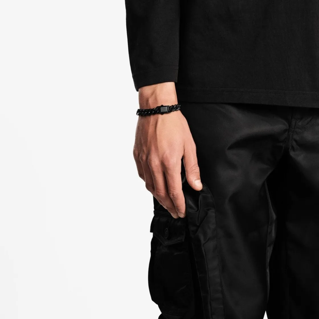 cuban_bracelet_2-1.webp Fashion MJ Jones Cuban Bracelet