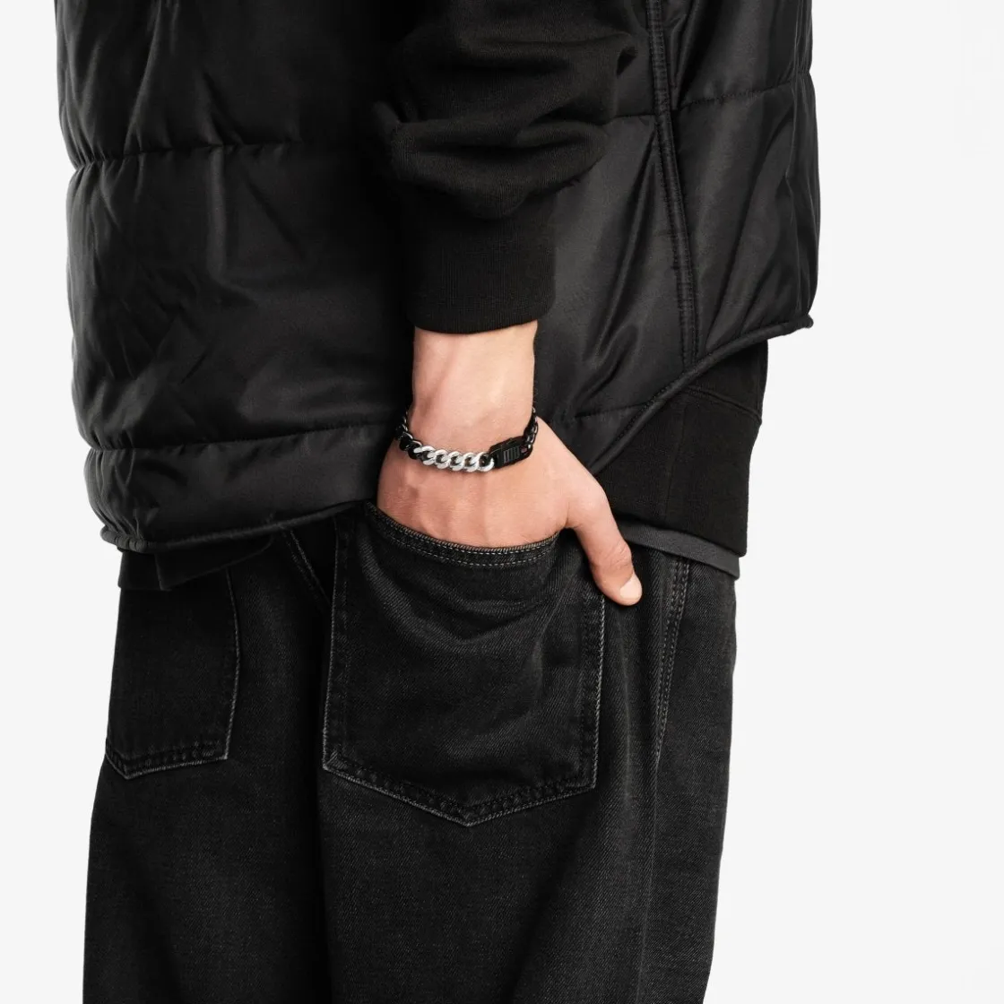 cuban_bracelet_2-2.webp Fashion MJ Jones Cuban Bracelet