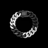 New MJ Jones Cuban Bracelet XL