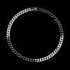 Outlet MJ Jones Cuban Chain