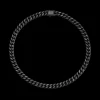 New MJ Jones Cuban Chain