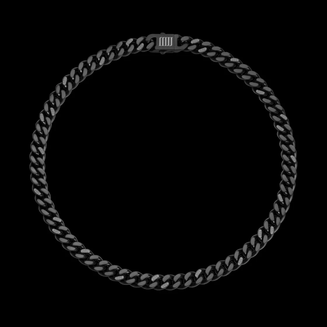 cuban_chain_0-2.webp New MJ Jones Cuban Chain