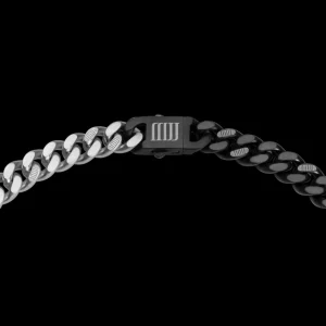 Outlet MJ Jones Cuban Chain