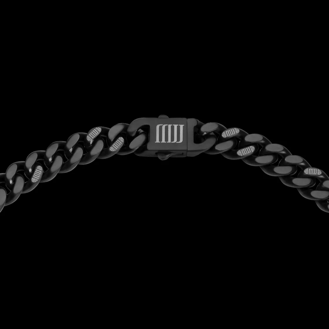 cuban_chain_1-2.webp New MJ Jones Cuban Chain