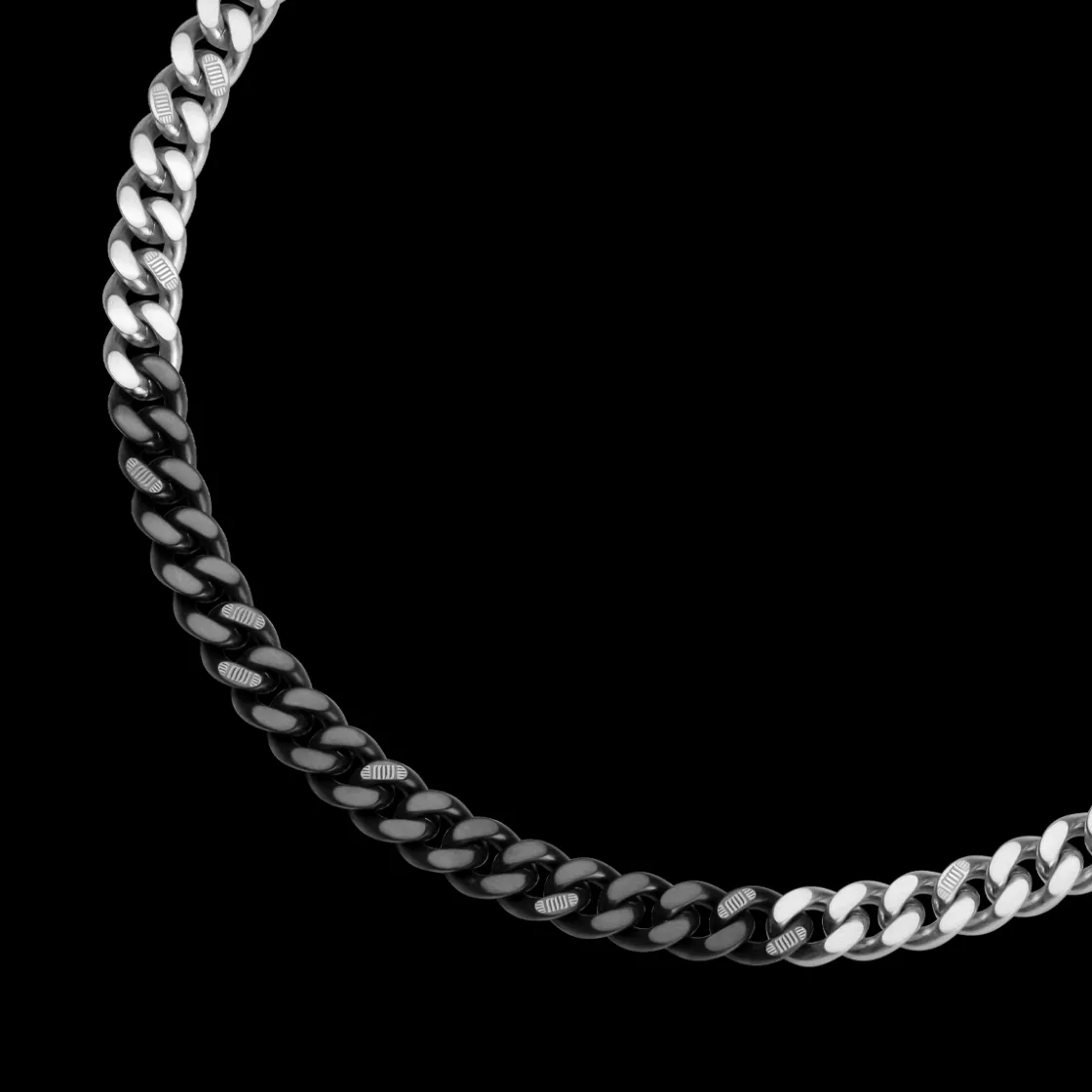 cuban_chain_2-1.webp Outlet MJ Jones Cuban Chain
