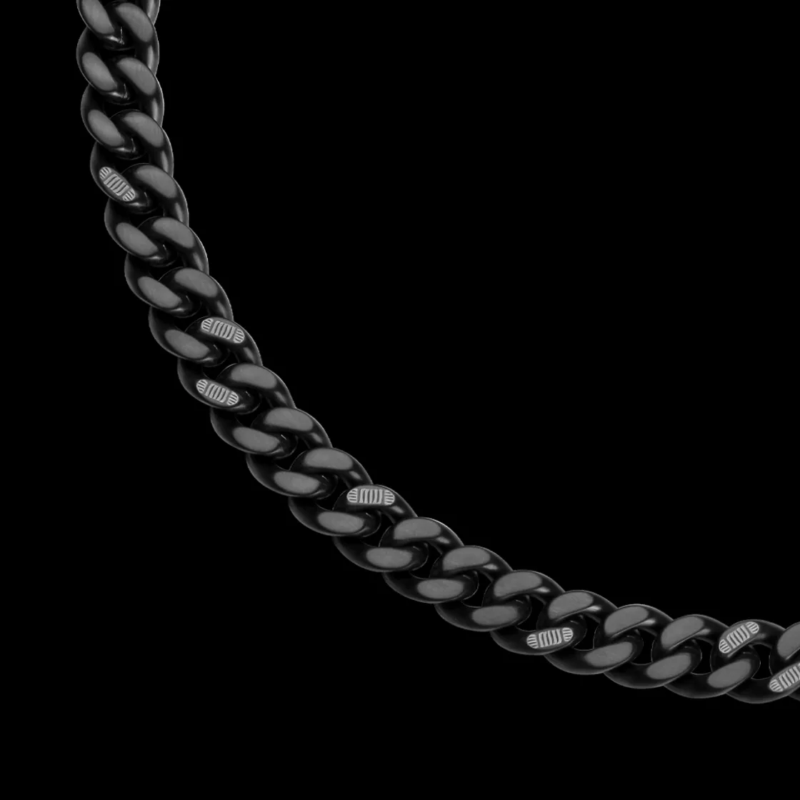 cuban_chain_2-2.webp New MJ Jones Cuban Chain