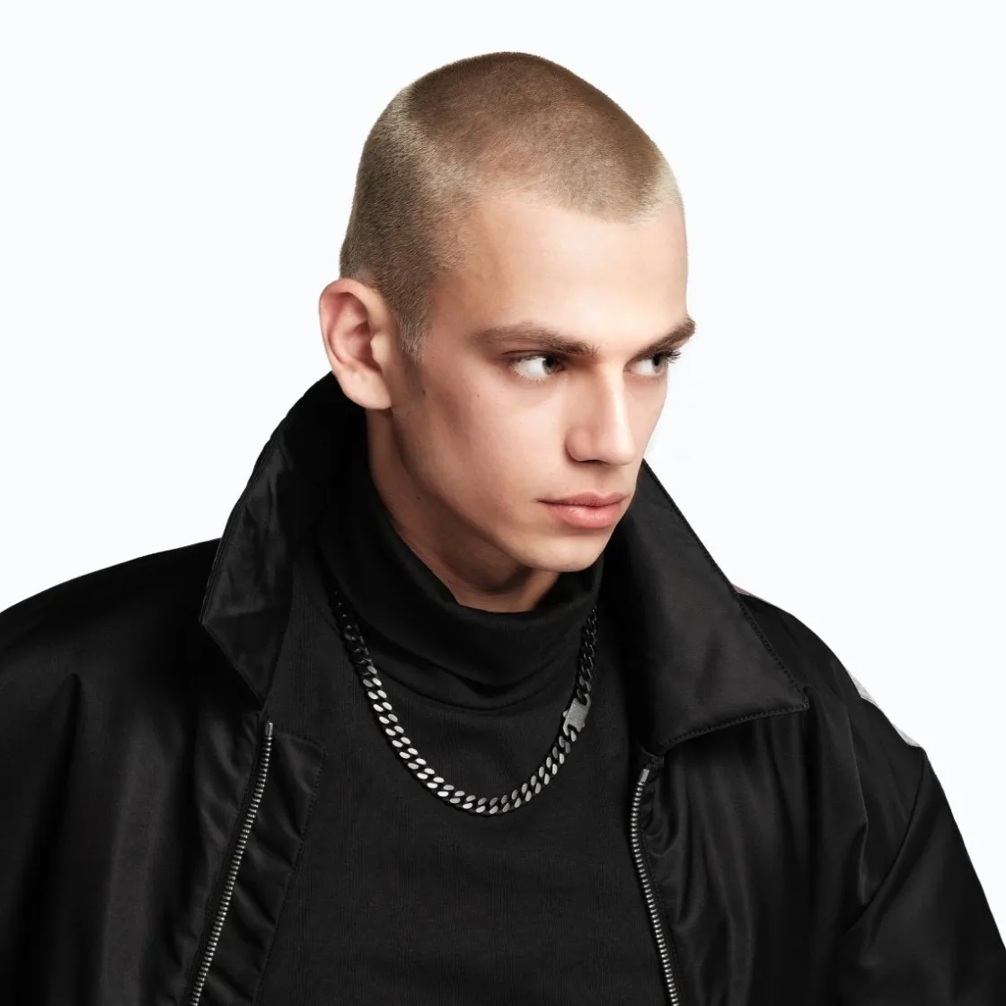 cuban_chain_3-2.webp New MJ Jones Cuban Chain