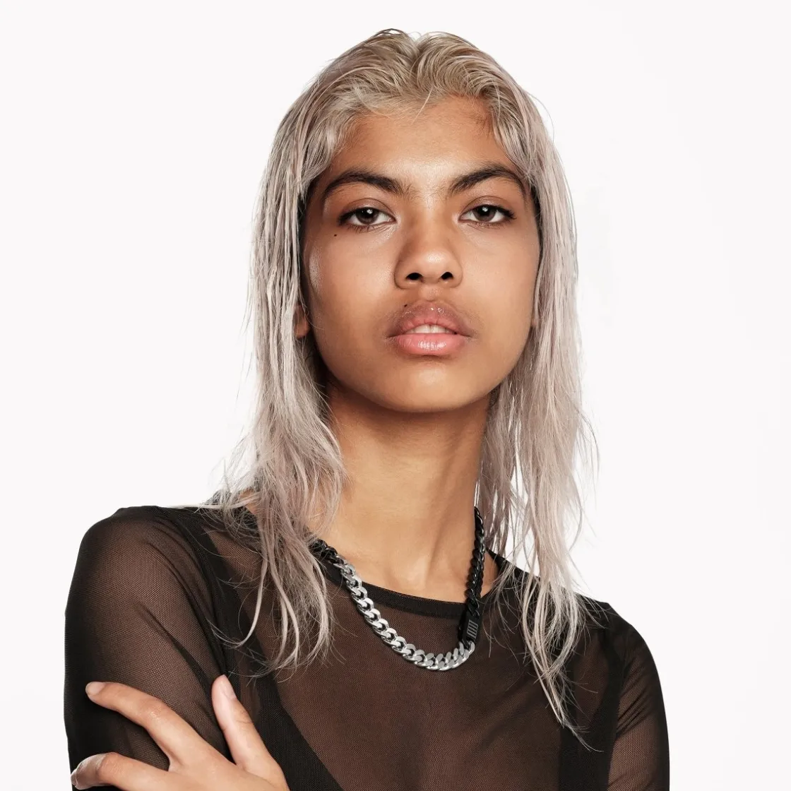 cuban_chain_4-1.webp Outlet MJ Jones Cuban Chain