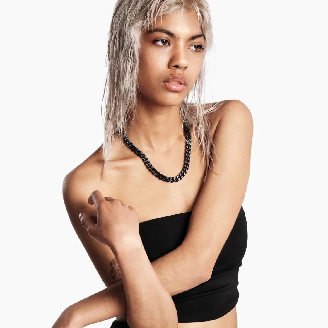 cuban_chain_4-2.webp New MJ Jones Cuban Chain