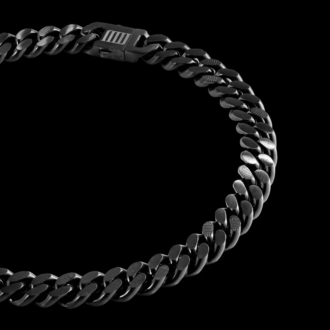 cuban_chain_xl_1-1.webp Clearance MJ Jones Cuban Chain XL