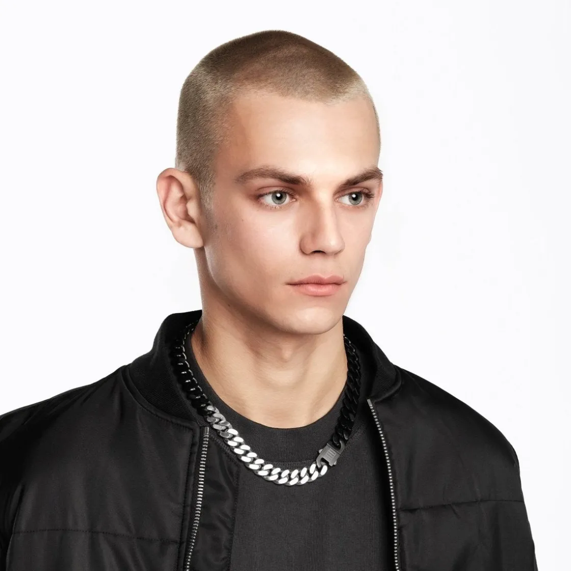 cuban_chain_xl_2-2.webp Discount MJ Jones Cuban Chain XL