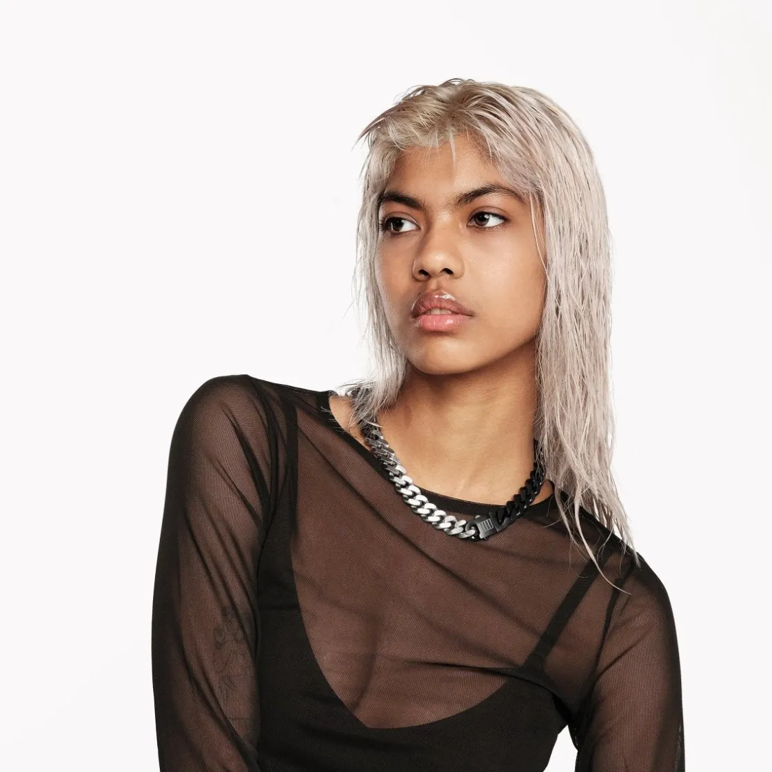 cuban_chain_xl_3-2.webp Discount MJ Jones Cuban Chain XL