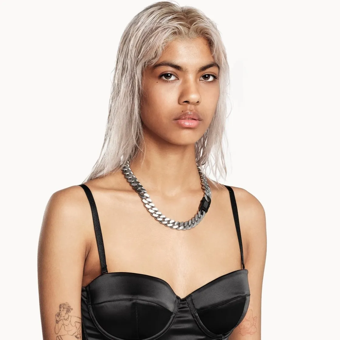 cuban_chain_xl_3.webp Fashion MJ Jones Cuban Chain XL