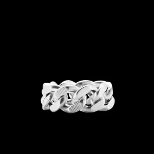 Best MJ Jones Cuban Ring