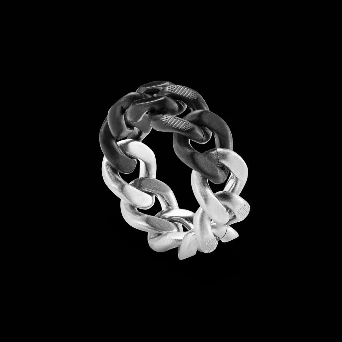 cuban_ring_1-2.webp Online MJ Jones Cuban Ring
