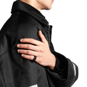 Online MJ Jones Cuban Ring