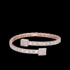 Sale MJ Jones DNA Bracelet