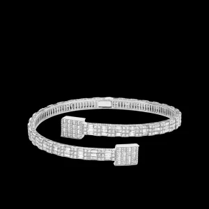 Best MJ Jones DNA Bracelet