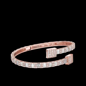 Sale MJ Jones DNA Bracelet