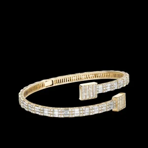 Outlet MJ Jones DNA Bracelet