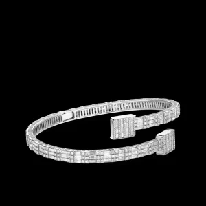 Best MJ Jones DNA Bracelet