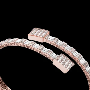 Sale MJ Jones DNA Bracelet