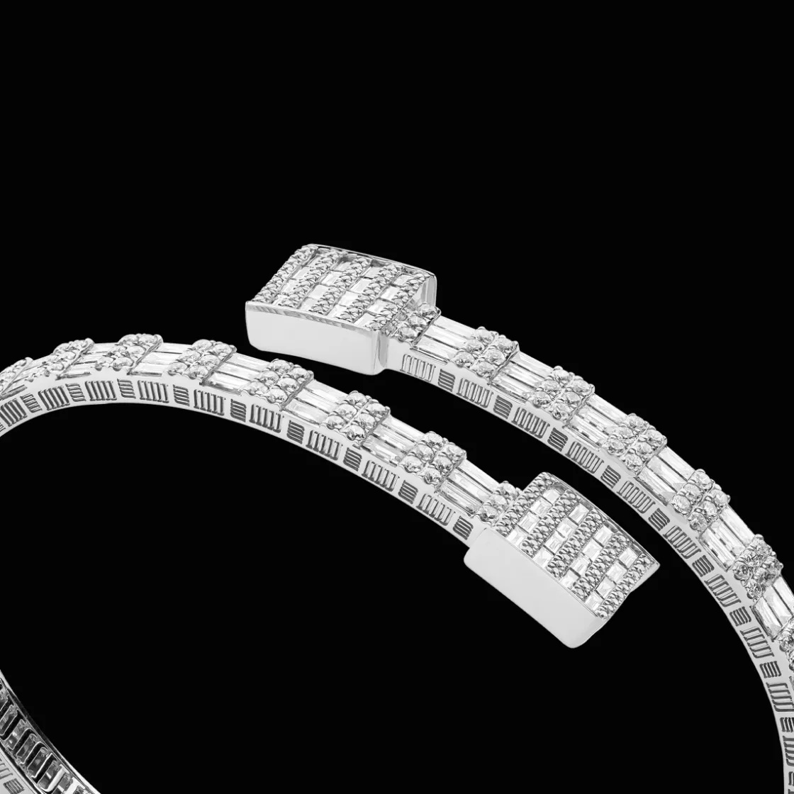 dna_bracelet_2.webp Best MJ Jones DNA Bracelet