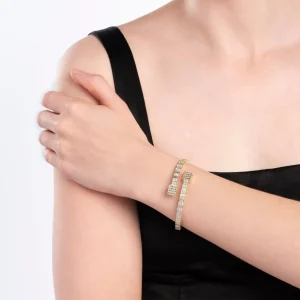 Outlet MJ Jones DNA Bracelet