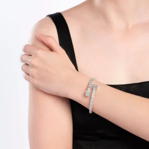 Best MJ Jones DNA Bracelet