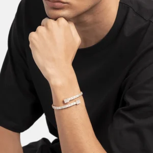 Outlet MJ Jones DNA Bracelet